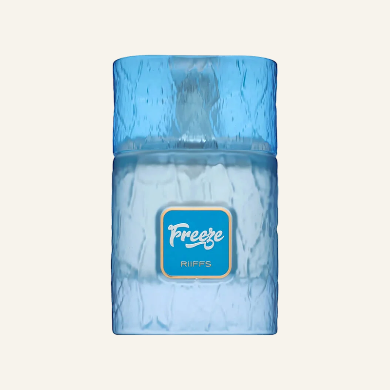 Freeze