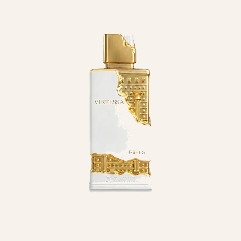 Riiffs Virtessa parfum