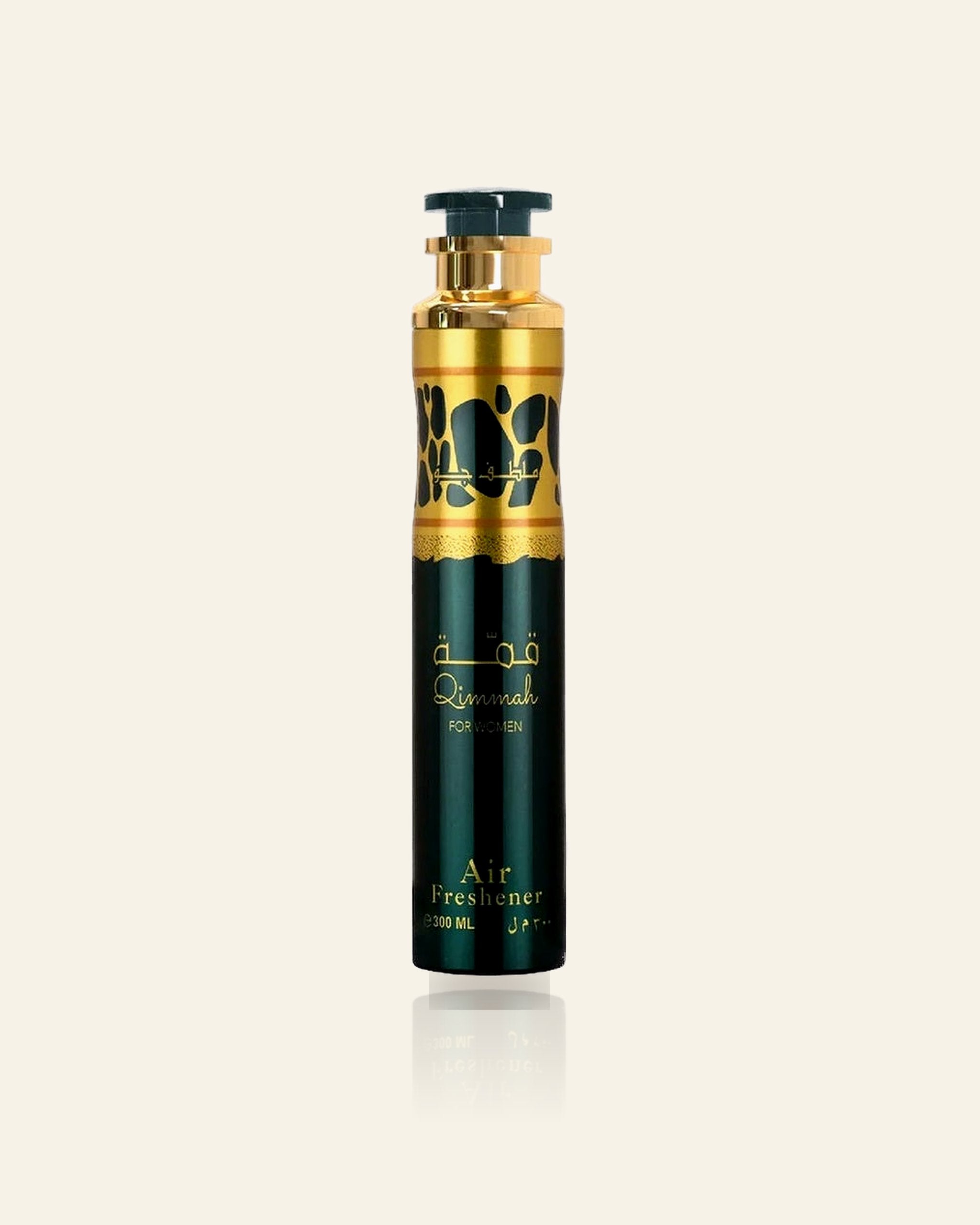 Qimmah Air Freshener