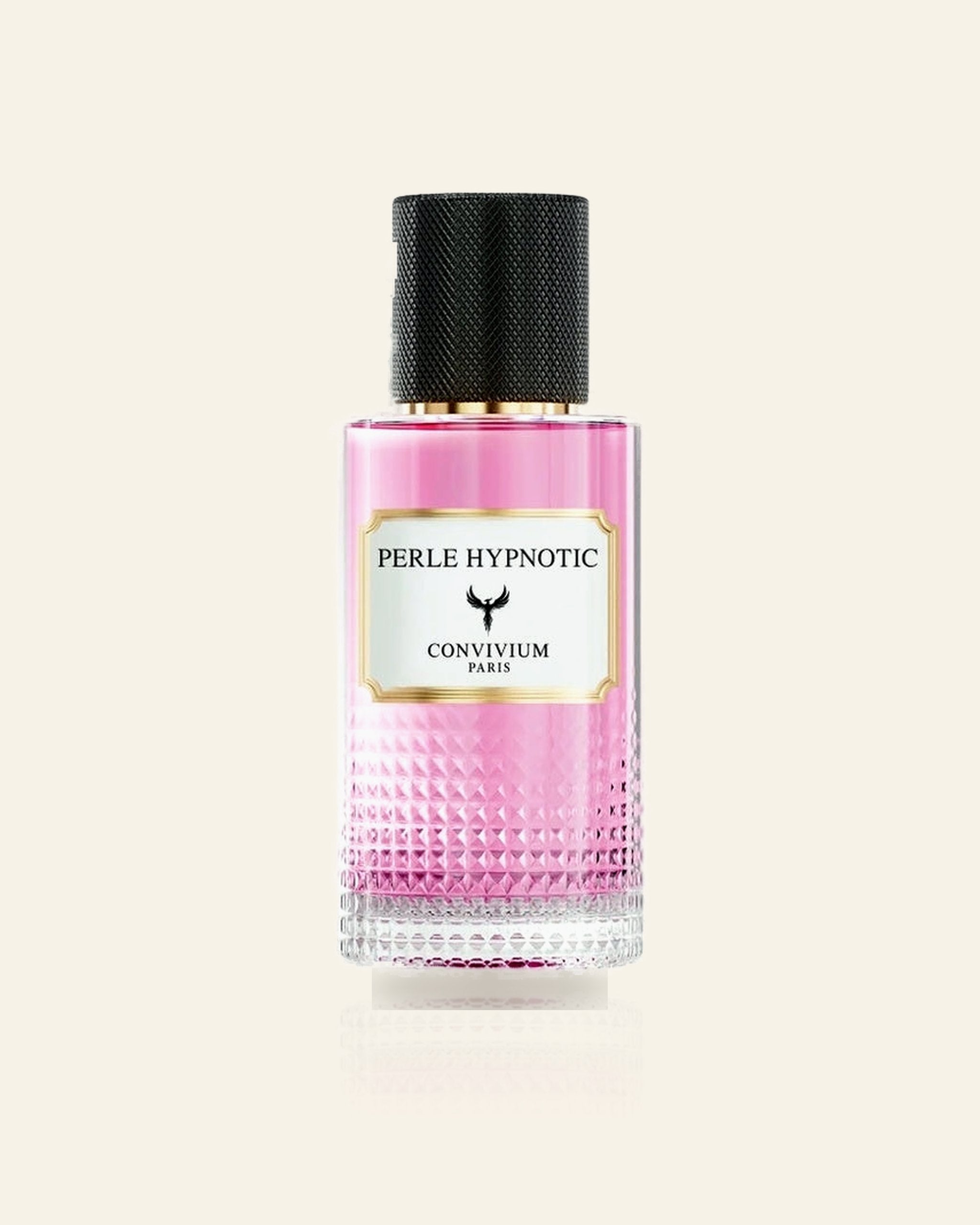 Perle Hypnotic