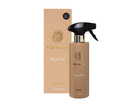 Royal Oud