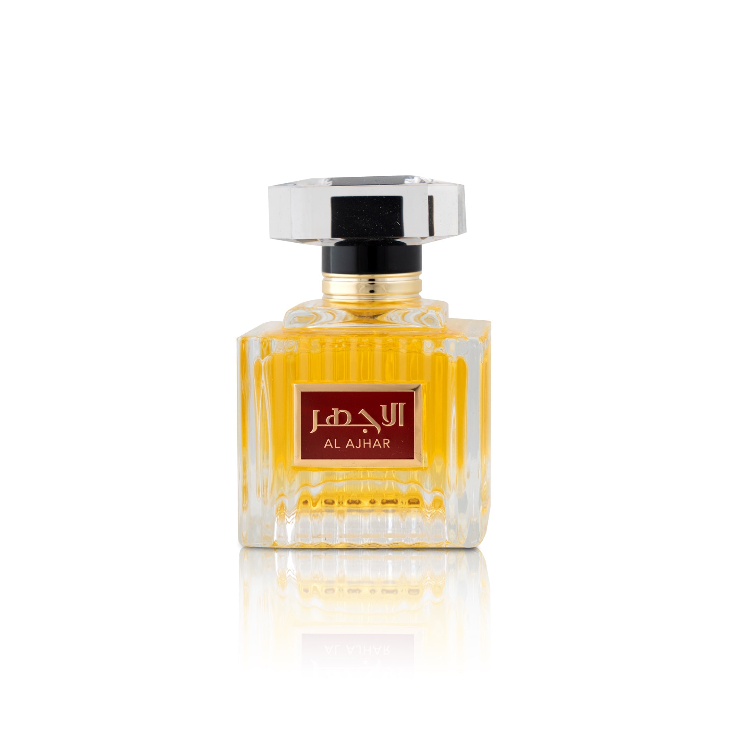 MAMLAKAT AL OUD Al Ajhar Imperial Rouge
