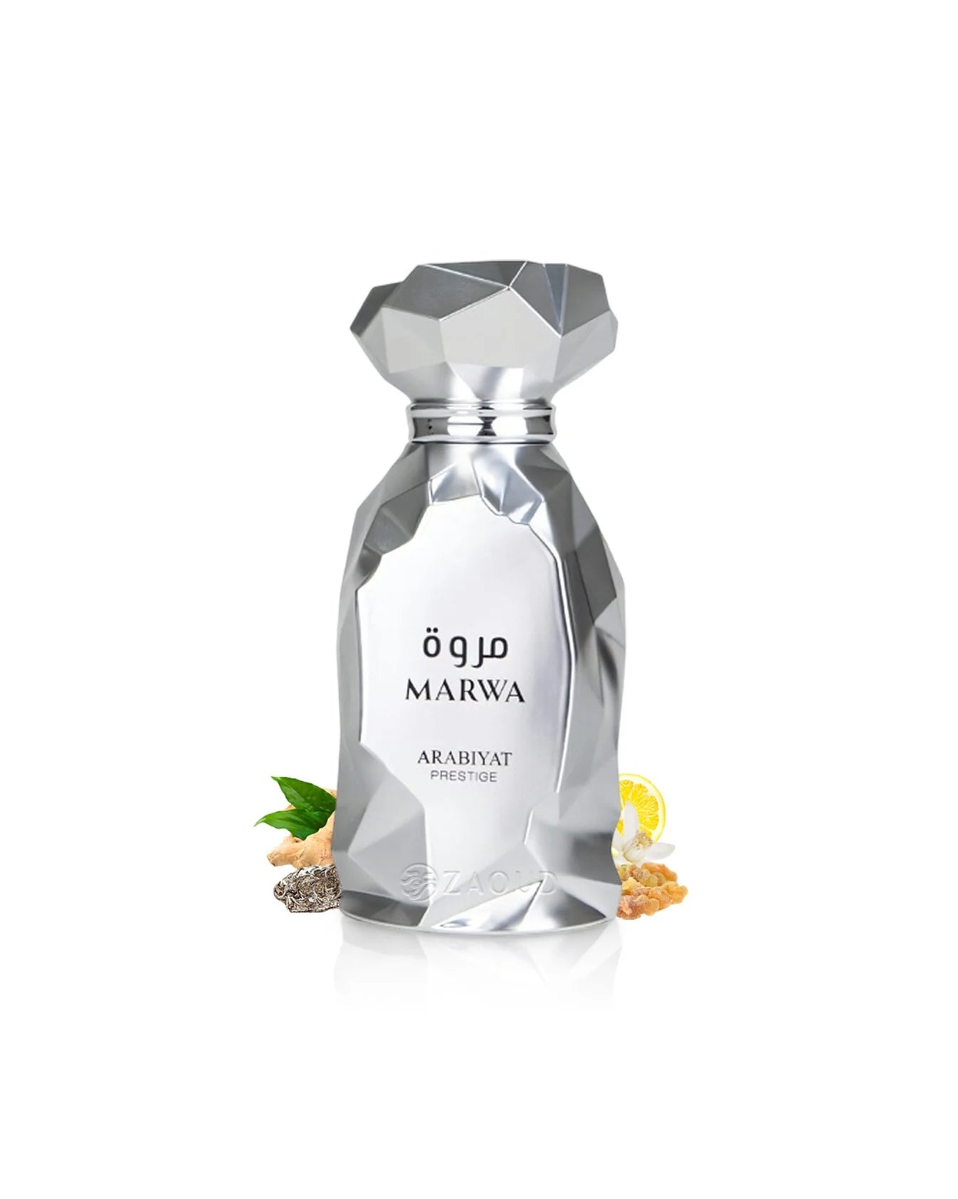 Marwa
