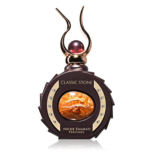 Classic Stone
