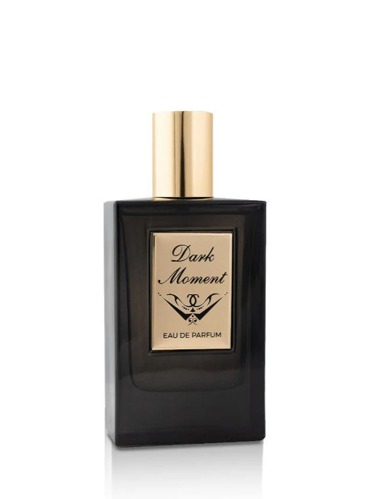 Dark Moment