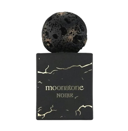 Moonstone Noire