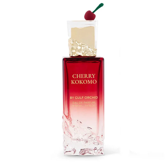 Cocktail Collection - Cherry Kokomo – Gulf Orchid