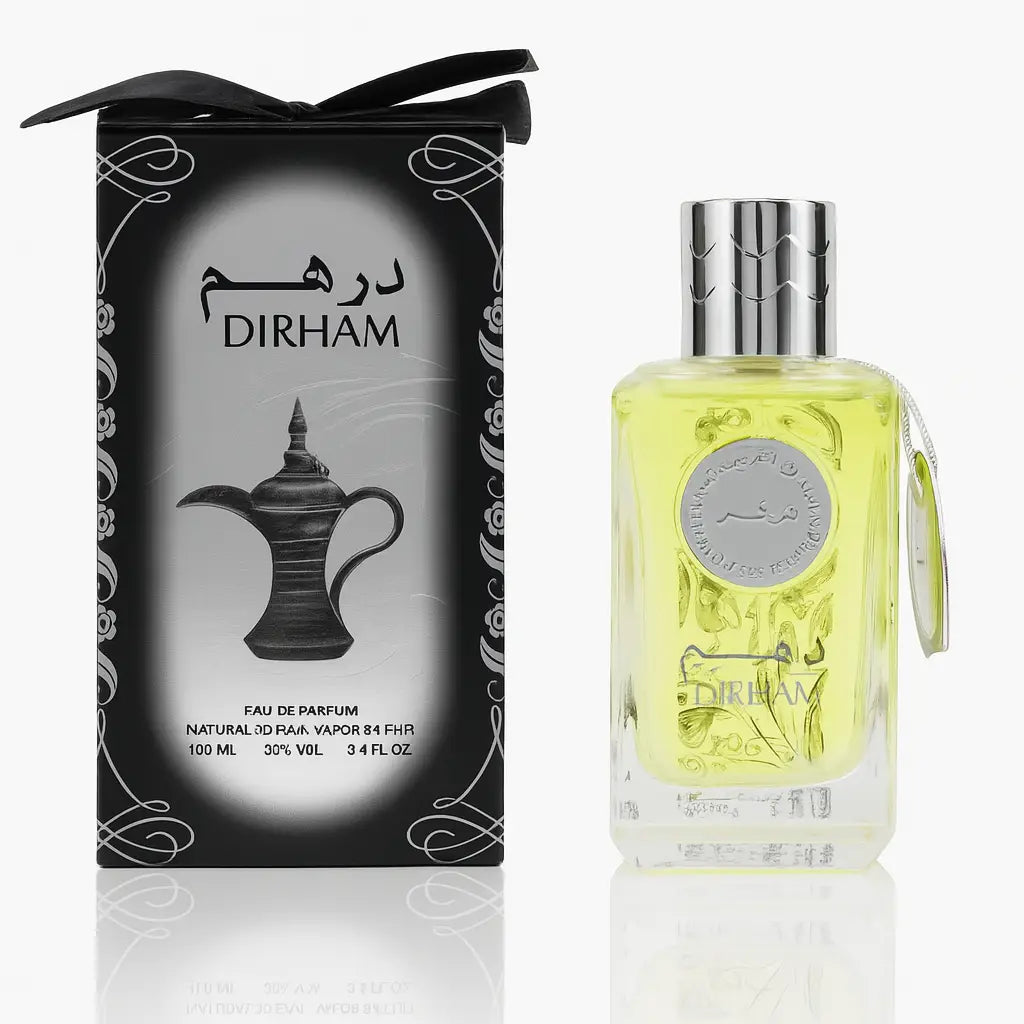Dirham