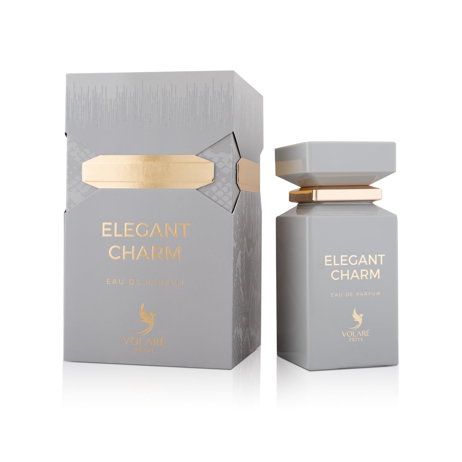 Volare Elegant Charm