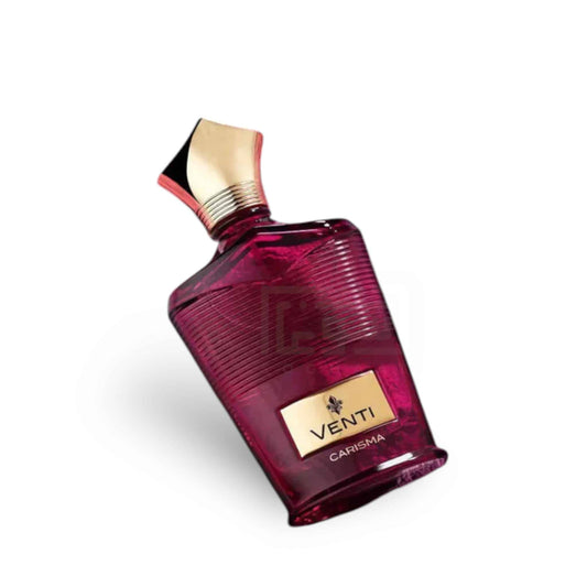 Venti Carisma