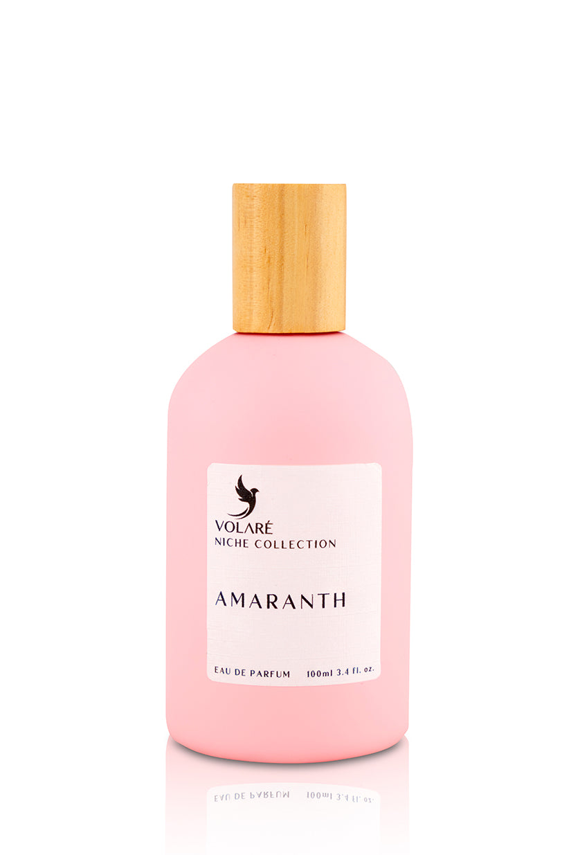 Volare Amaranth