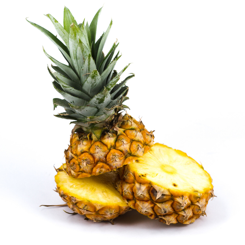 Ananas