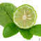 Calabrische Bergamot