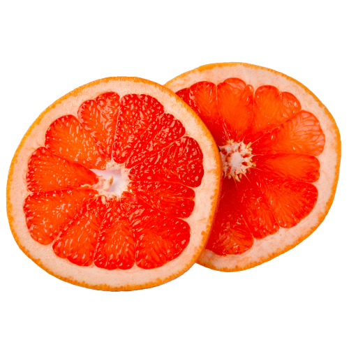 Bitterorange
