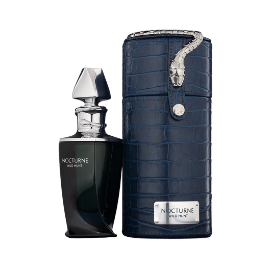 Nocturne Wild Hunt – Maison Des Parfums