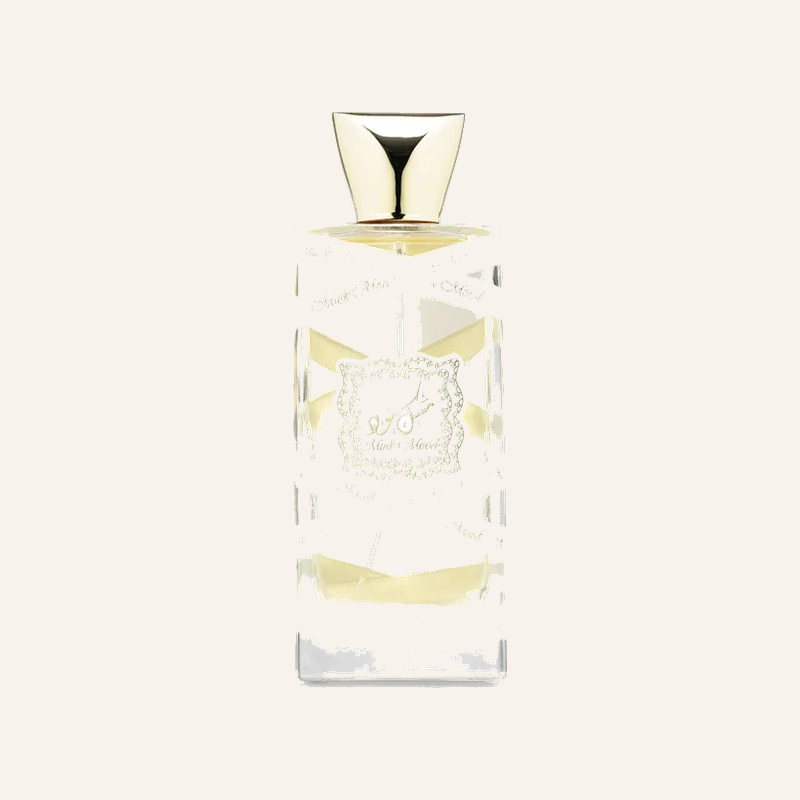 Musk Mood – Lattafa