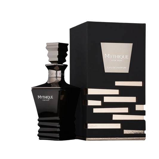 Mythique for Him – Maison Des Parfums