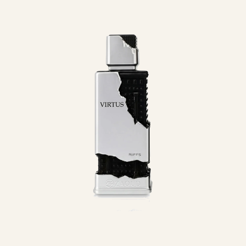 Riiffs Virtus parfum