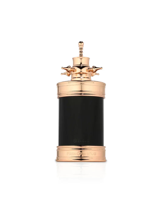 Axis – French Avenue