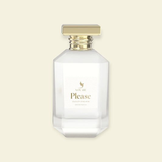 Please Cloudy Dreams by Volare