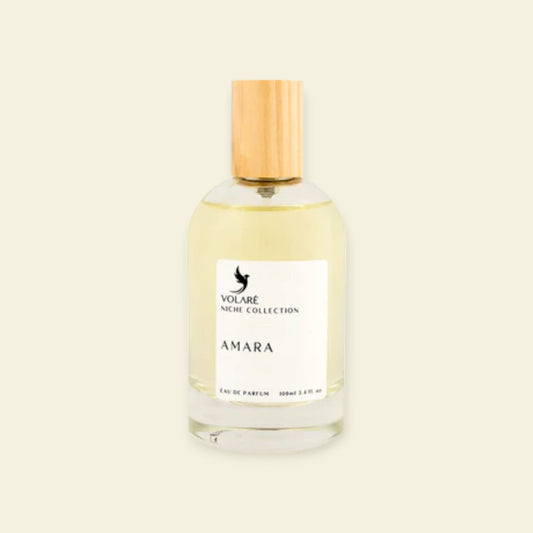 Amara by Volare