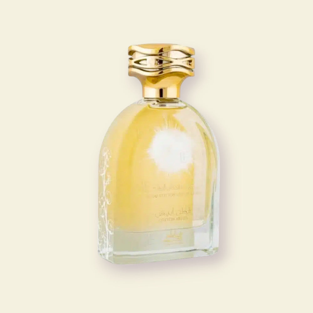 ROYAL COTTON COLL. COTTON ABYED 100 ML