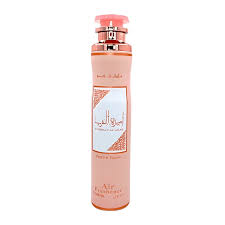 Ameerat Al Arab Air Freshener