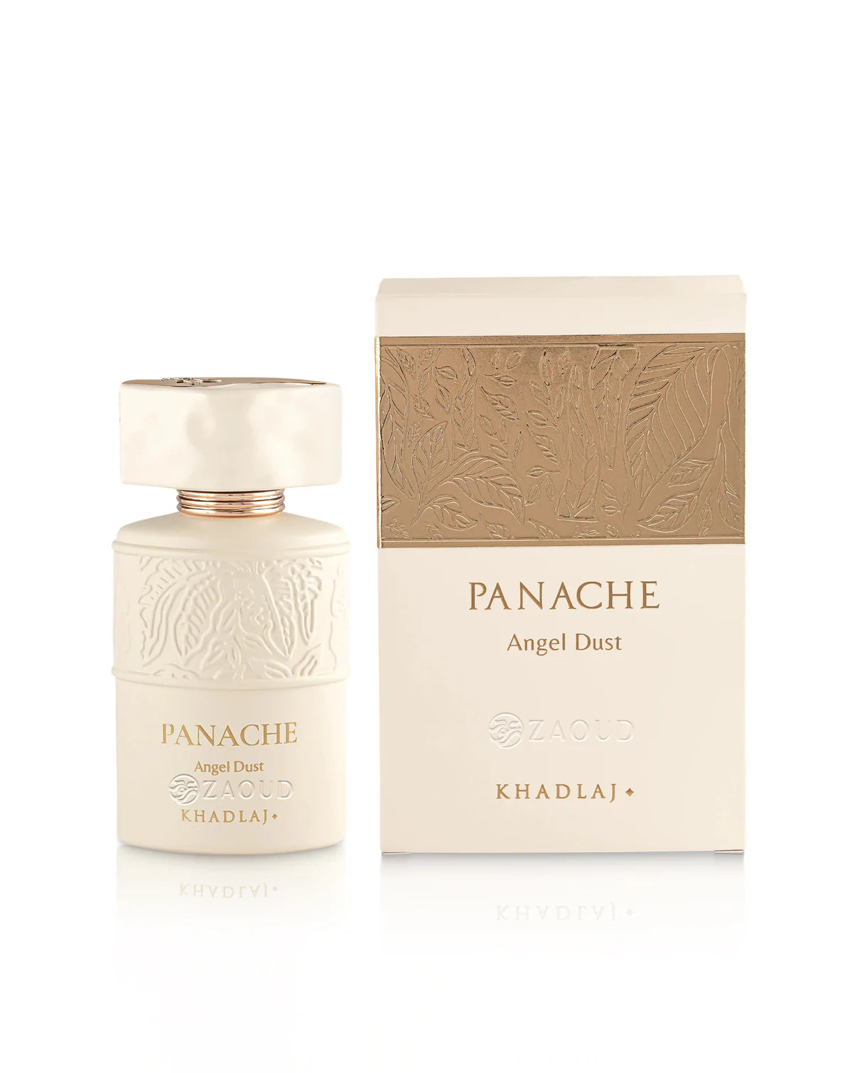 Panache Angel Dust