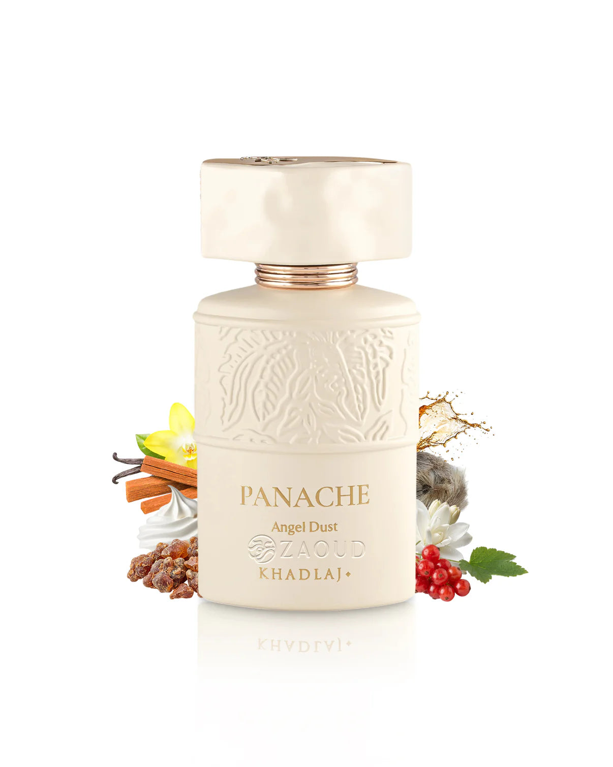 Panache Angel Dust