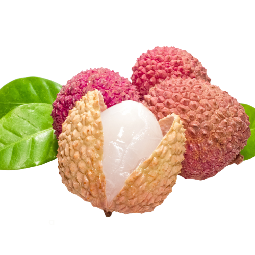 Lychee