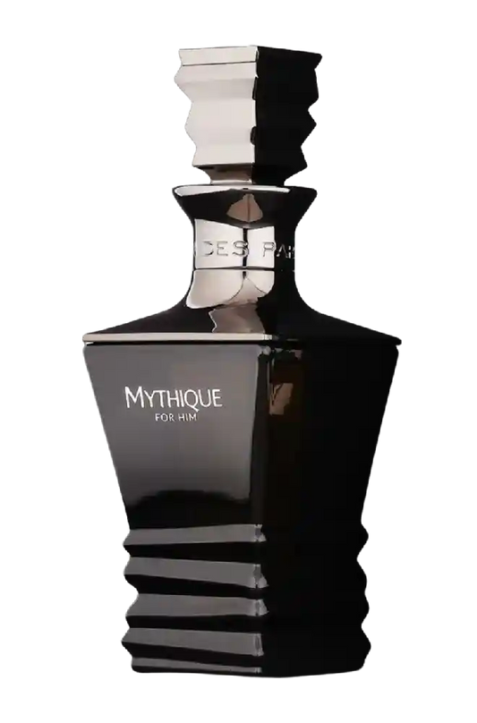 Mythique for Him – Maison Des Parfums