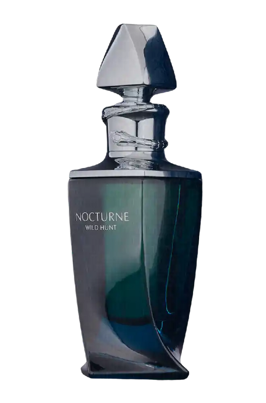 Nocturne Wild Hunt – Maison Des Parfums