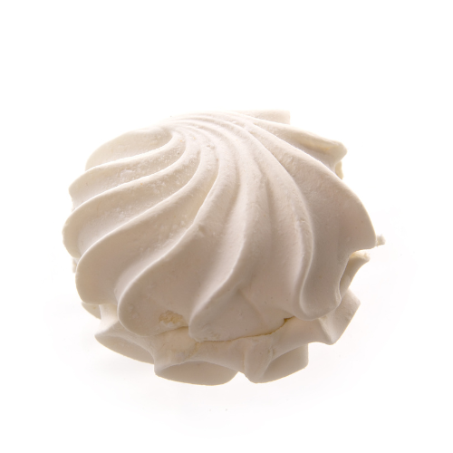 Meringue