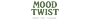 Mood Twist 