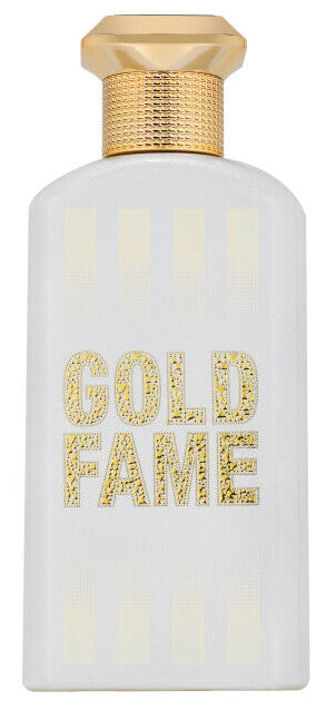 Gold Fame