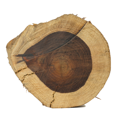 Palissander Rosewood