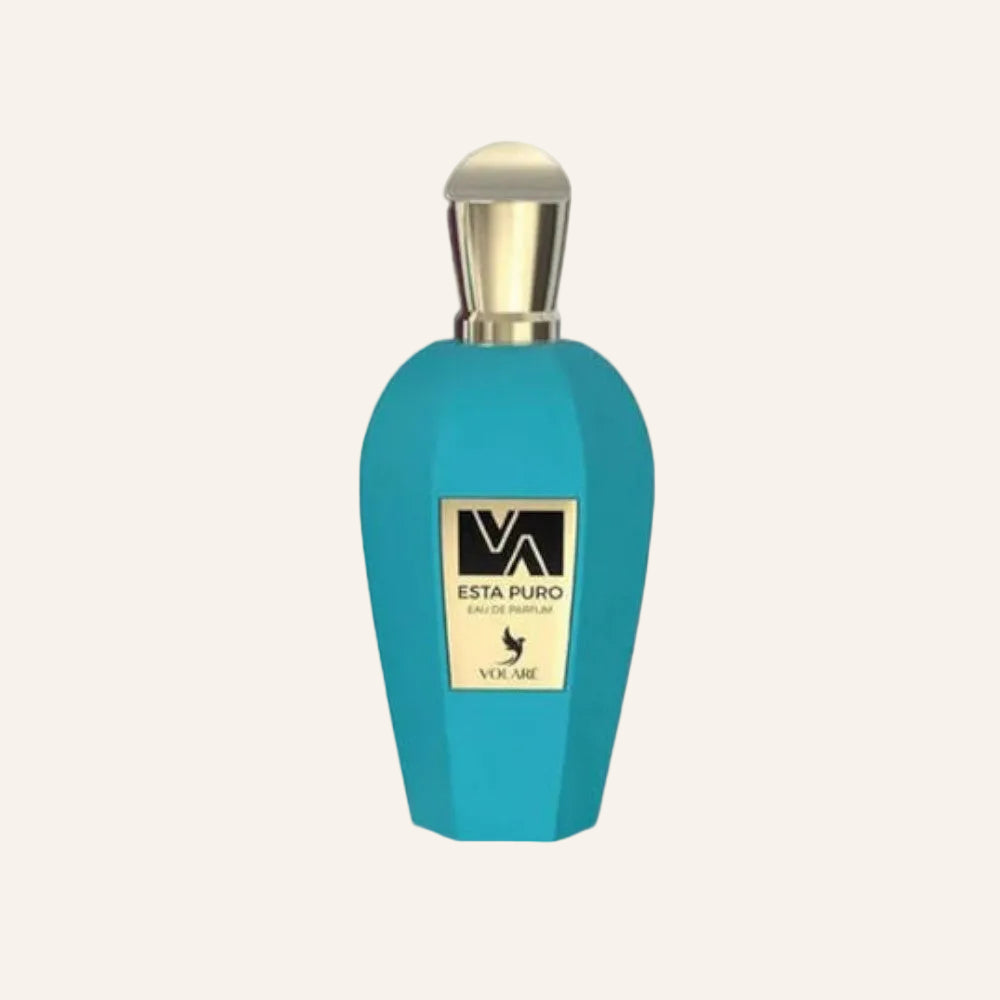 Esta Puro