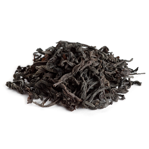Black Tea